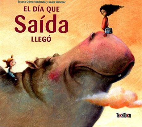 Cuentos infantiles sobre los derechos humanos Cuentos infantiles sobre los derechos humanos
