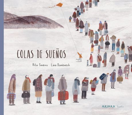 Cuentos infantiles sobre los derechos humanos Cuentos infantiles sobre los derechos humanos