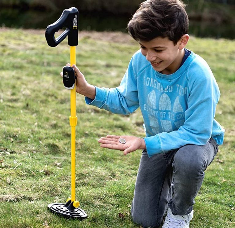 Regalos de niños hotsell de 7 años