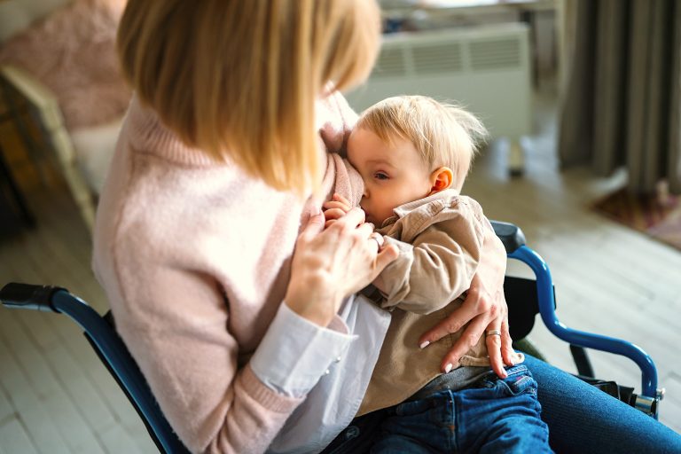 La nueva Ley de Familias protege la diversidad familiar