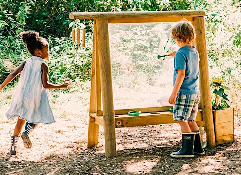 Juguetes Niños y Niñas 3 a 6 Años