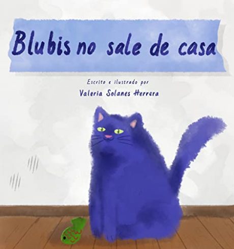 La mejor literatura infantil 2022