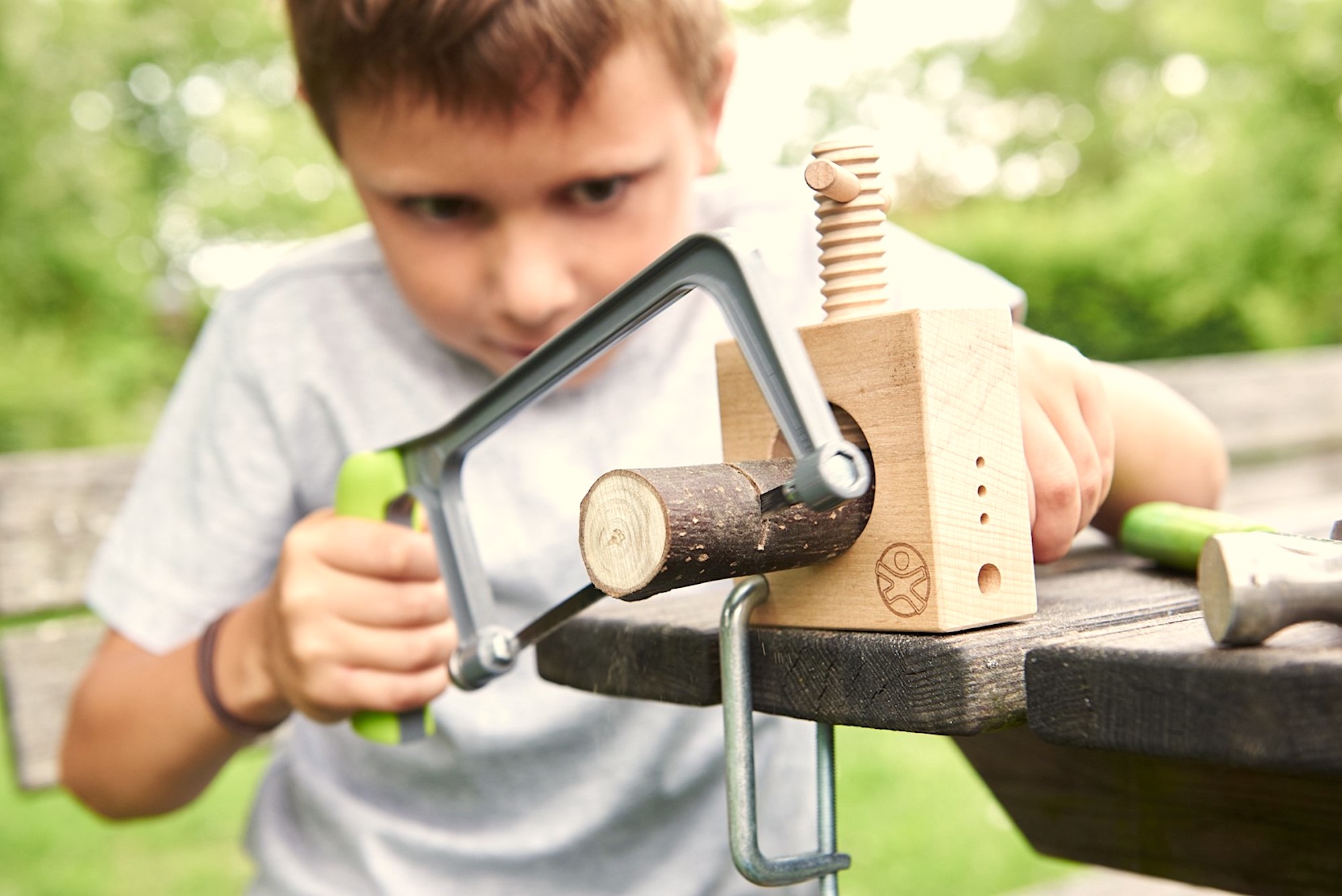 Qué se le puede regalar a un niño que no sean juguetes? - CSC