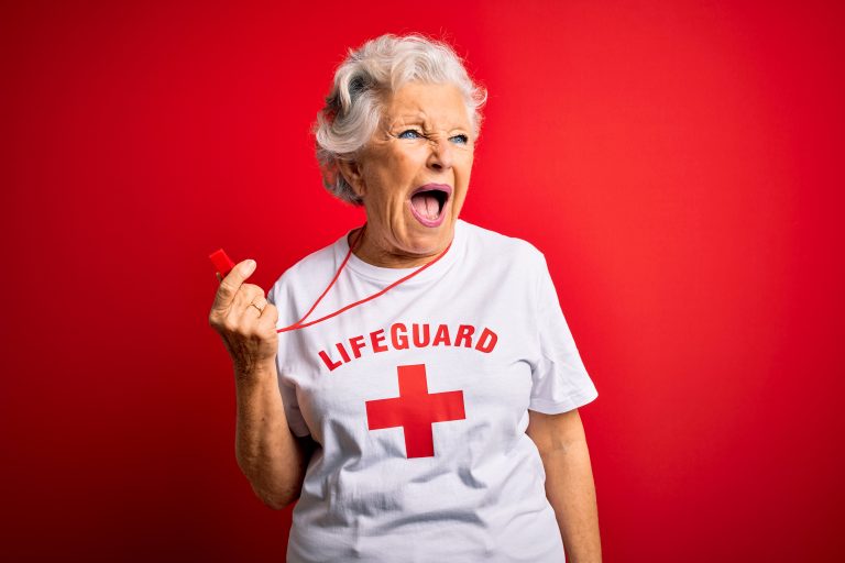 suegra ¿Qué pasa si no me llevo bien con mi suegra?