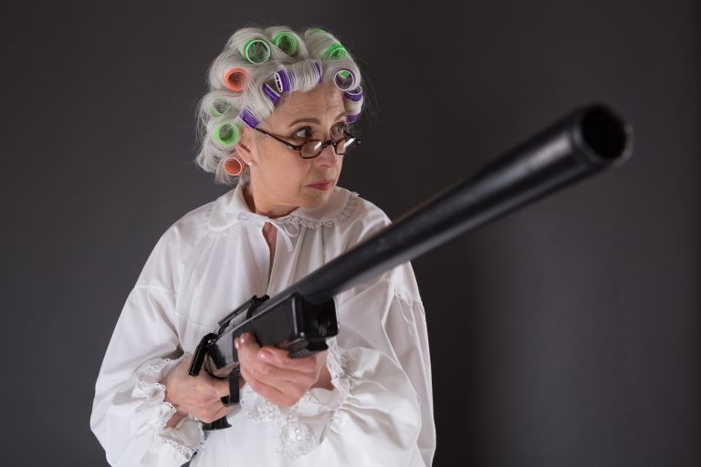 suegra ¿Qué pasa si no me llevo bien con mi suegra?