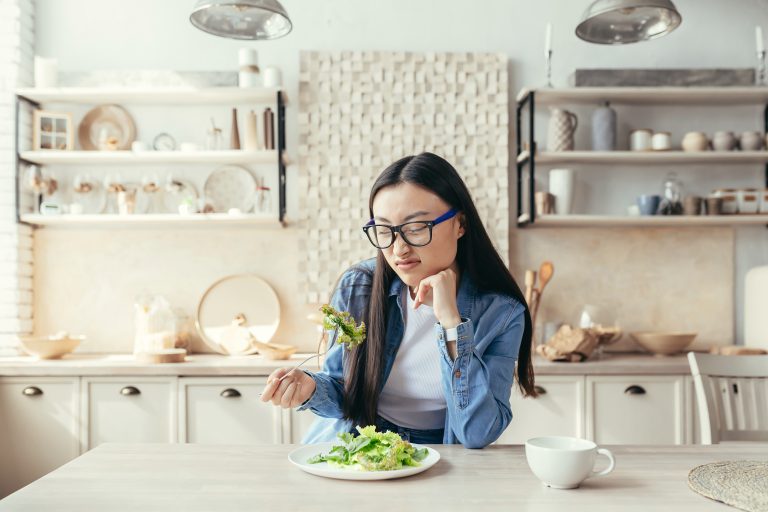 ¿Qué dieta debe seguir un adolescente para estar saludable?