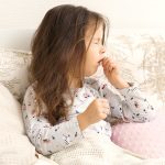 ¿Qué es la tosferina y cuáles son los síntomas?
