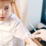 Vacuna Covid y síndrome inflamatorio multisistémico