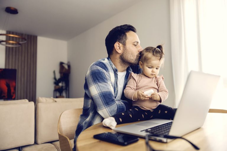 Cómo pedir el cheque de 200 euros para familias vulnerables