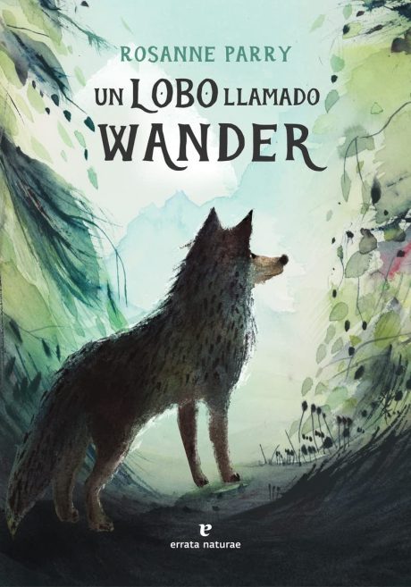 Cómo inculcar a los niños respeto y amor a los animales 