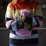 Pobreza energética: En España el 13% de los niños pasan frio