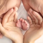 FIV: Descubren que su bebé nacido no es hijo biológico del padre