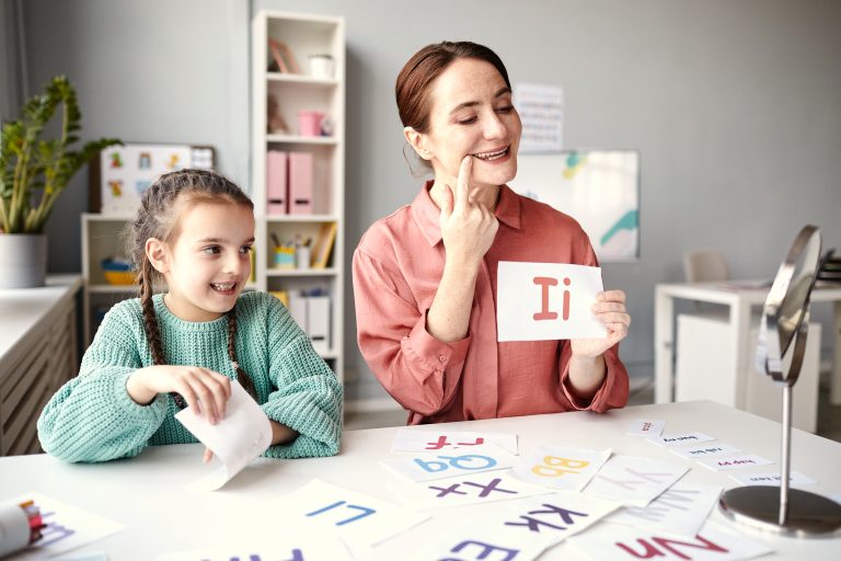 Lenguaje y matemáticas: ¿Qué desventajas tiene ser prematuro?