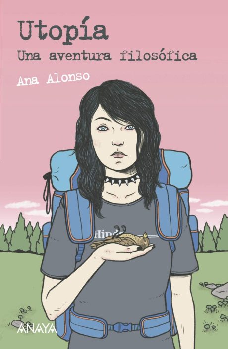 libros para adolescentes Día del Libro: ¿Cuáles son los mejores libros para adolescentes?