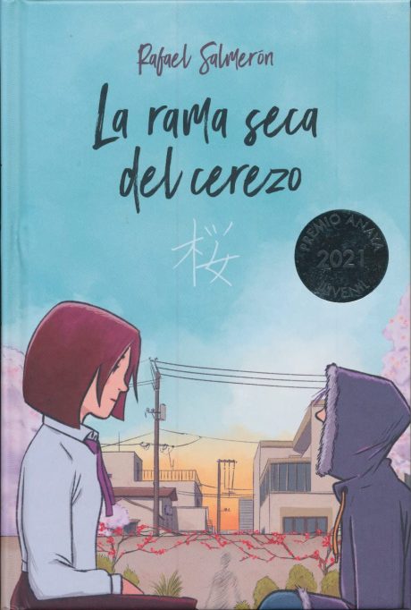 libros para adolescentes Día del Libro: ¿Cuáles son los mejores libros para adolescentes?