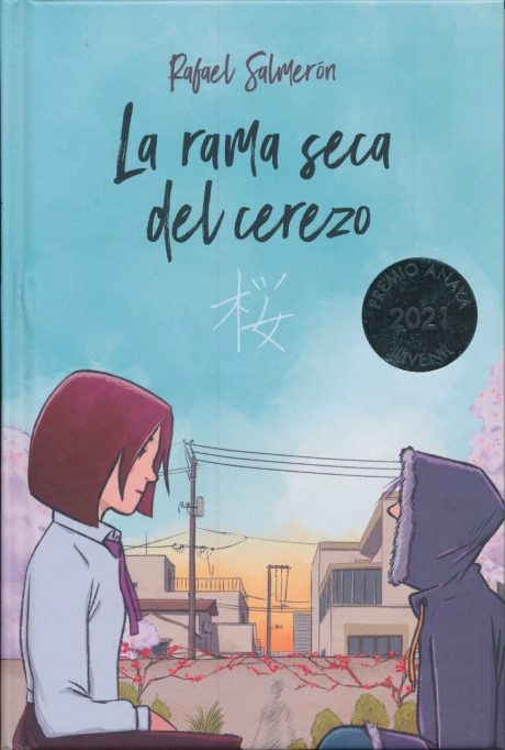 Día del Libro: ¿Cuáles son los mejores libros para adolescentes?