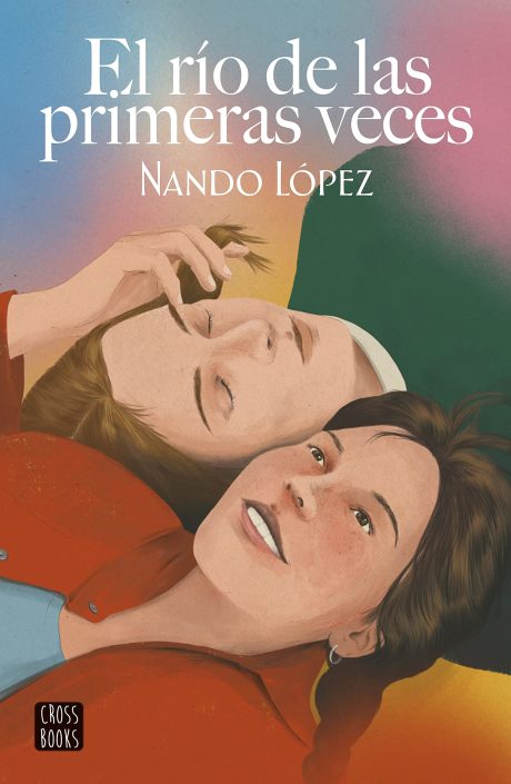 Estos son algunos de los libros más exitosos entre los adolescentes