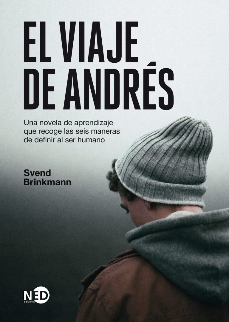 libros para adolescentes Día del Libro: ¿Cuáles son los mejores libros para adolescentes?