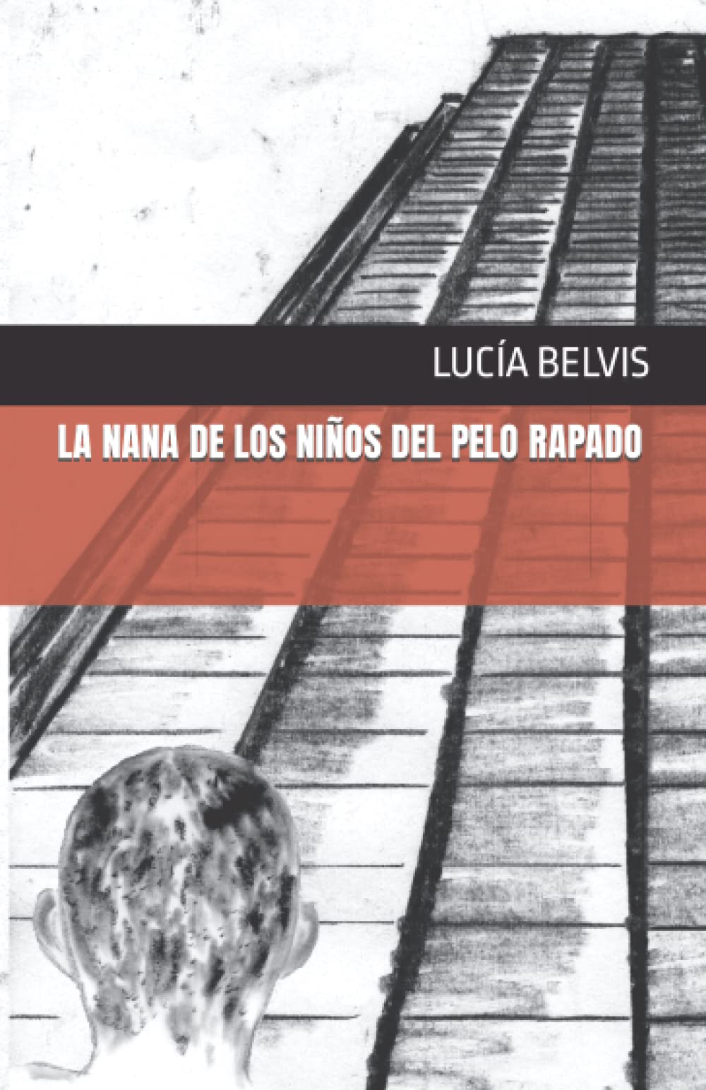 libros para adolescentes Día del Libro: ¿Cuáles son los mejores libros para adolescentes?