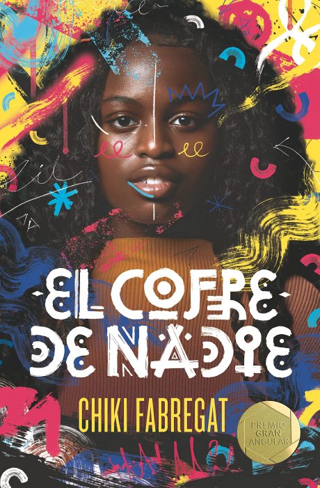 libros para adolescentes Día del Libro: ¿Cuáles son los mejores libros para adolescentes?