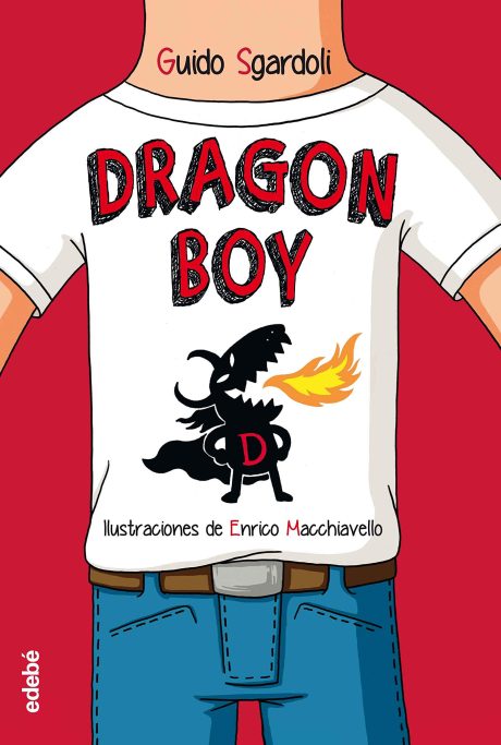 libros para adolescentes Día del Libro: ¿Cuáles son los mejores libros para adolescentes?