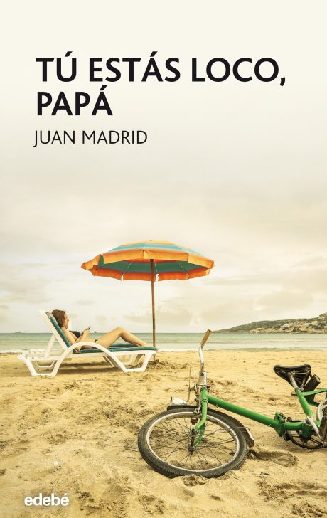 libros para adolescentes Día del Libro: ¿Cuáles son los mejores libros para adolescentes?
