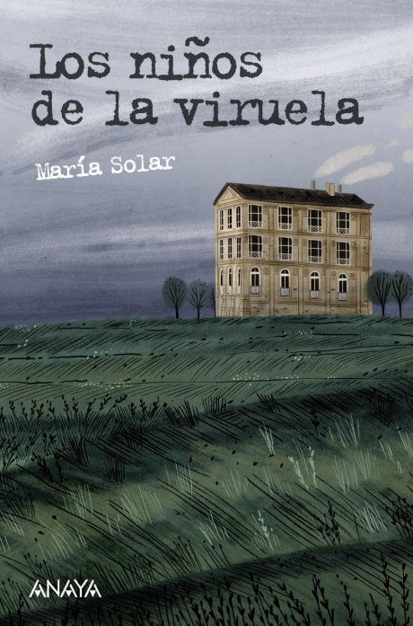 libros para adolescentes Día del Libro: ¿Cuáles son los mejores libros para adolescentes?