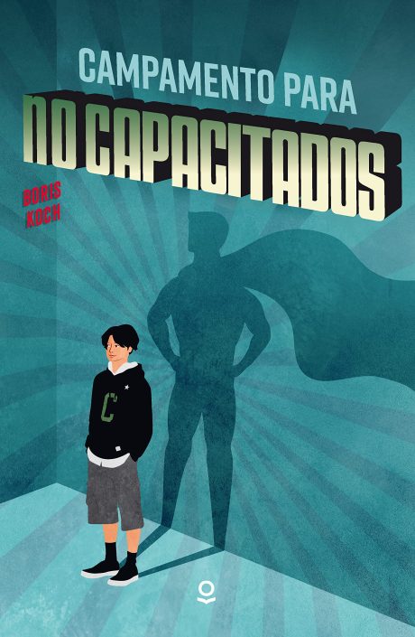 libros para adolescentes Día del Libro: ¿Cuáles son los mejores libros para adolescentes?