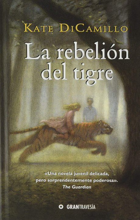 libros para adolescentes Día del Libro: ¿Cuáles son los mejores libros para adolescentes?