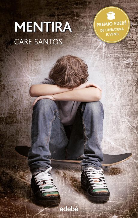 libros para adolescentes Día del Libro: ¿Cuáles son los mejores libros para adolescentes?