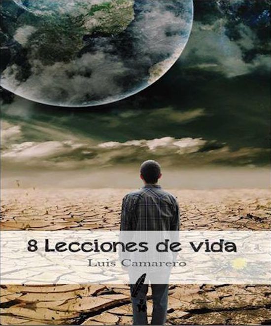 libros para adolescentes Día del Libro: ¿Cuáles son los mejores libros para adolescentes?