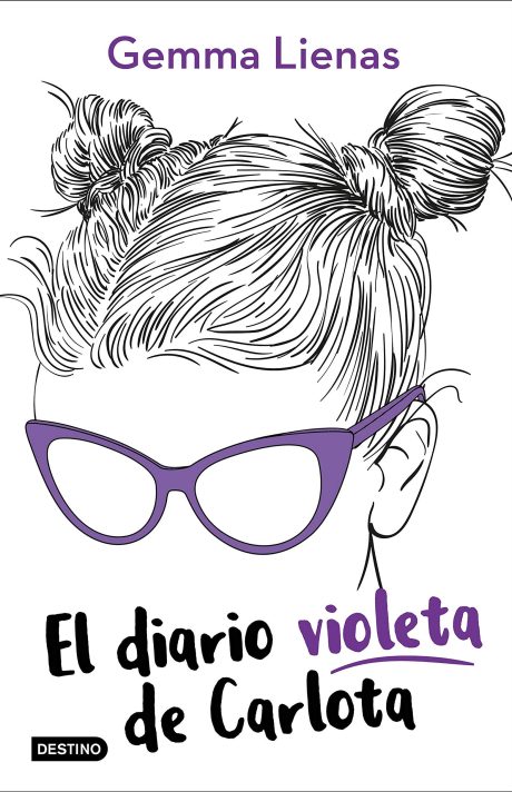 libros para adolescentes Día del Libro: ¿Cuáles son los mejores libros para adolescentes?