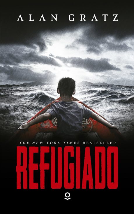 libros para adolescentes Día del Libro: ¿Cuáles son los mejores libros para adolescentes?