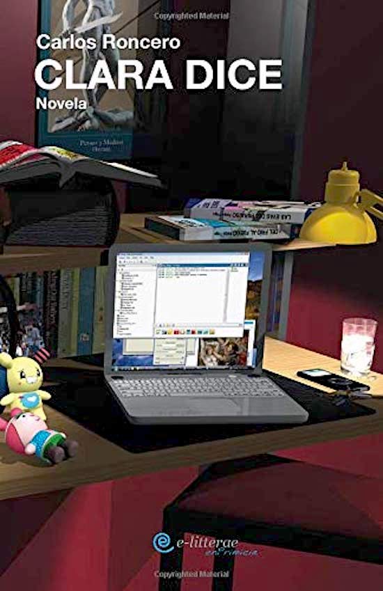 libros para adolescentes Día del Libro: ¿Cuáles son los mejores libros para adolescentes?