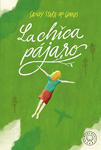 libros para adolescentes Día del Libro: ¿Cuáles son los mejores libros para adolescentes?