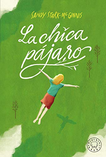 Día del Libro: ¿Cuáles son los mejores libros para adolescentes?