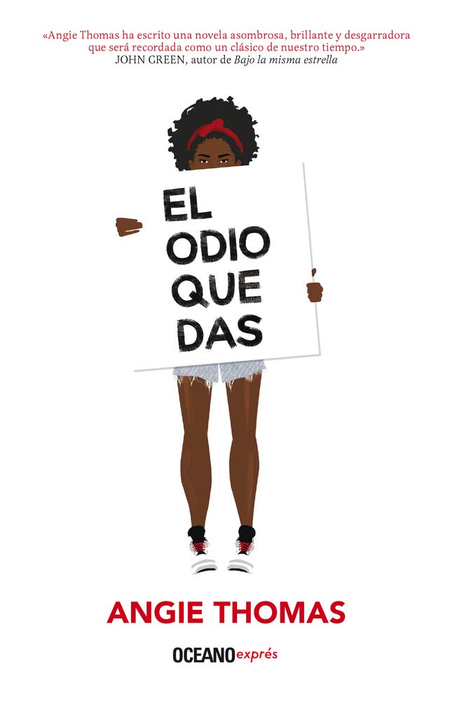 libros para adolescentes Día del Libro: ¿Cuáles son los mejores libros para adolescentes?