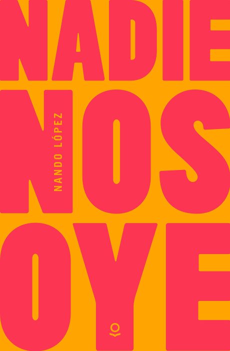 libros para adolescentes Día del Libro: ¿Cuáles son los mejores libros para adolescentes?