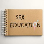 Florida prohíbe la educación sexual en las escuelas