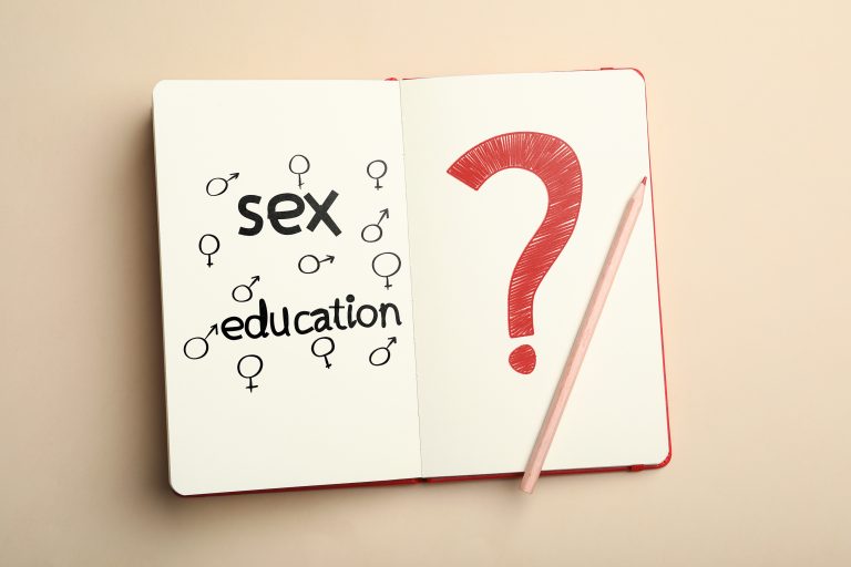 Florida prohíbe la educación sexual en las escuelas