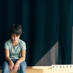 Niños con dislexia no reciben el apoyo que necesitan en el colegio