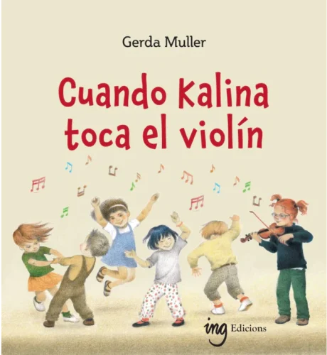 Novedades en libros 2023 para niños de 1 a 12 años Novedades en libros 2023 para niños de 1 a 12 años