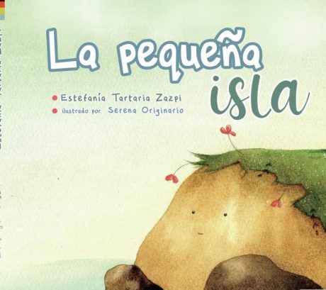 Novedades en libros 2023 para niños de 1 a 12 años Novedades en libros 2023 para niños de 1 a 12 años
