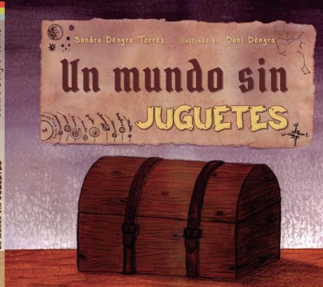 Novedades en libros 2023 para niños de 1 a 12 años Novedades en libros 2023 para niños de 1 a 12 años