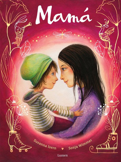 Novedades en libros 2023 para niños de 1 a 12 años Novedades en libros 2023 para niños de 1 a 12 años