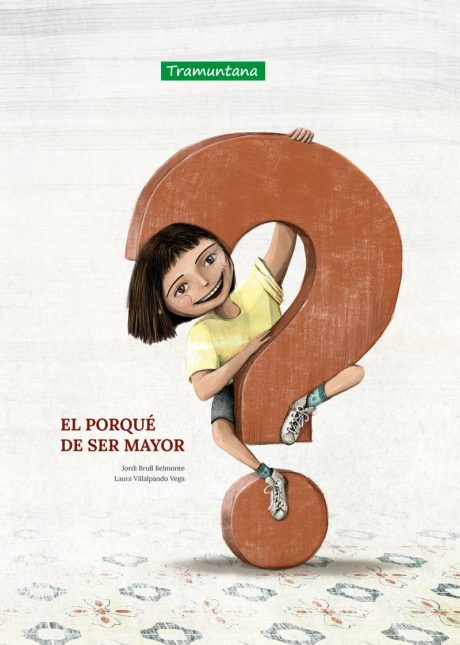 Novedades en libros 2023 para niños de 1 a 12 años- CSC