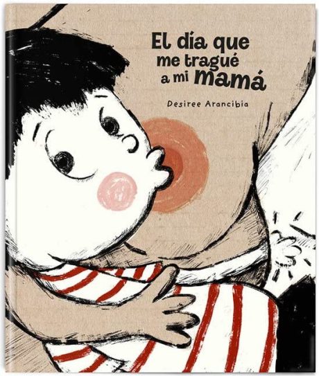 Novedades en libros 2023 para niños de 1 a 12 años- CSC