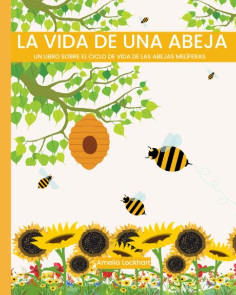 Novedades en libros 2023 para niños de 1 a 12 años