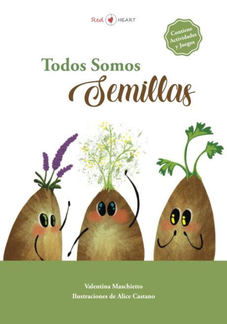 Novedades en libros 2023 para niños de 1 a 12 años Novedades en libros 2023 para niños de 1 a 12 años