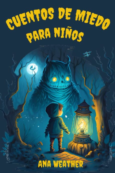 Novedades en libros 2023 para niños de 1 a 12 años